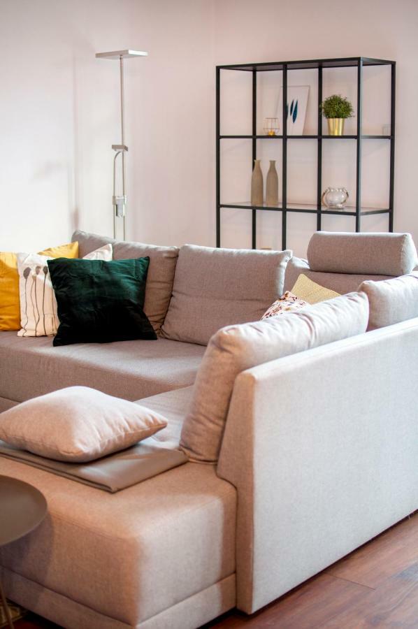 Apartament Myślenice Εξωτερικό φωτογραφία